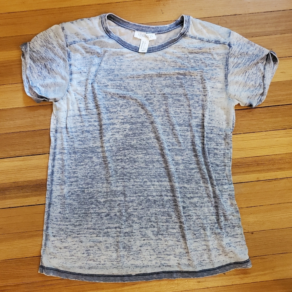 Super Comfy T-shirt
